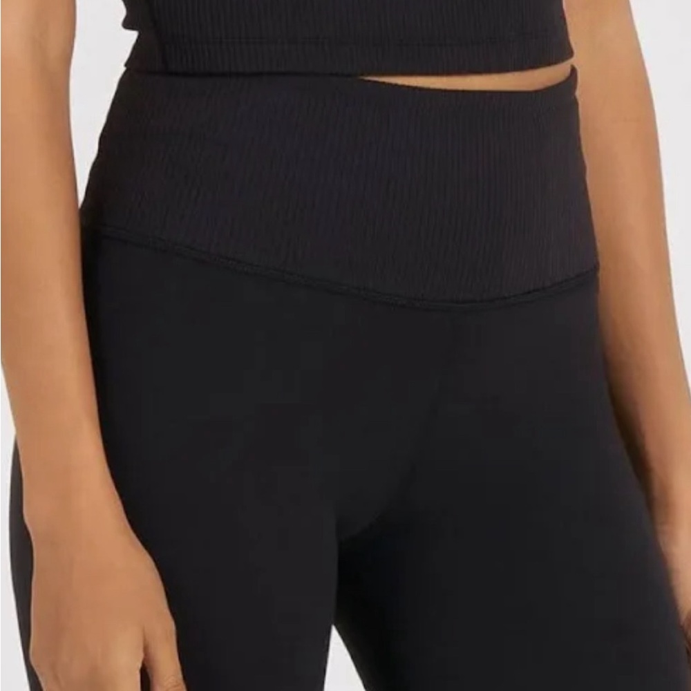 Vuori Studio Legging